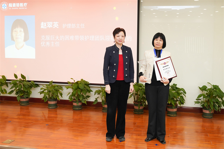 61e634f90e3d5.jpg 61e634f90e3d5.jpg