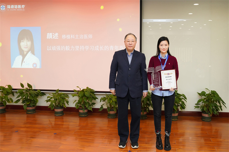 61e6350add93c.jpg 61e6350add93c.jpg