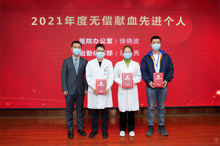 61e63b64bfa6f.jpg 61e63b64bfa6f.jpg