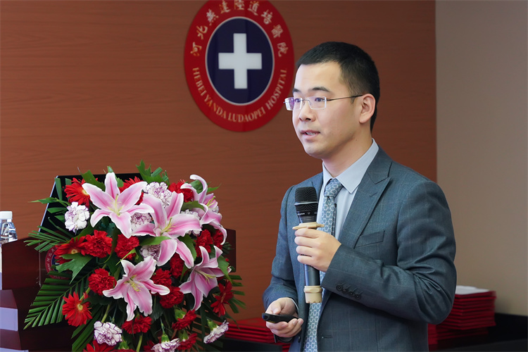 61e63b7ba3c77.jpg 61e63b7ba3c77.jpg