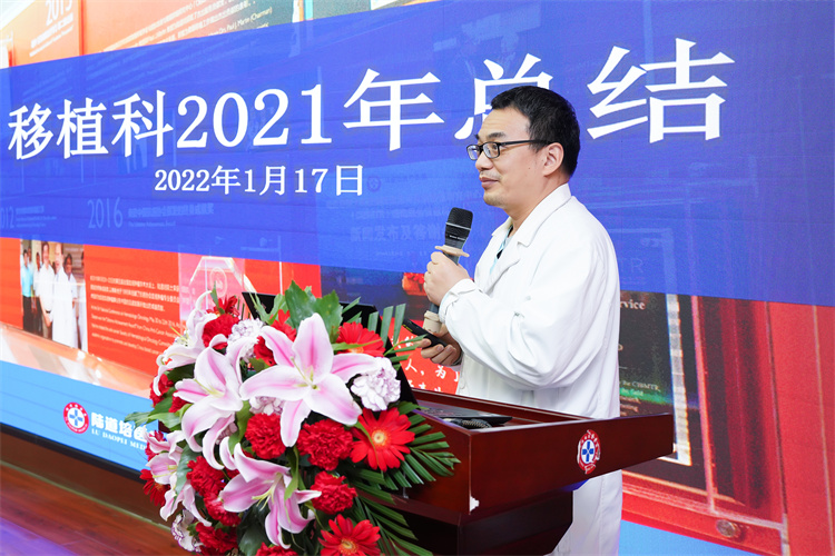 61e63b9894e2e.jpg 61e63b9894e2e.jpg