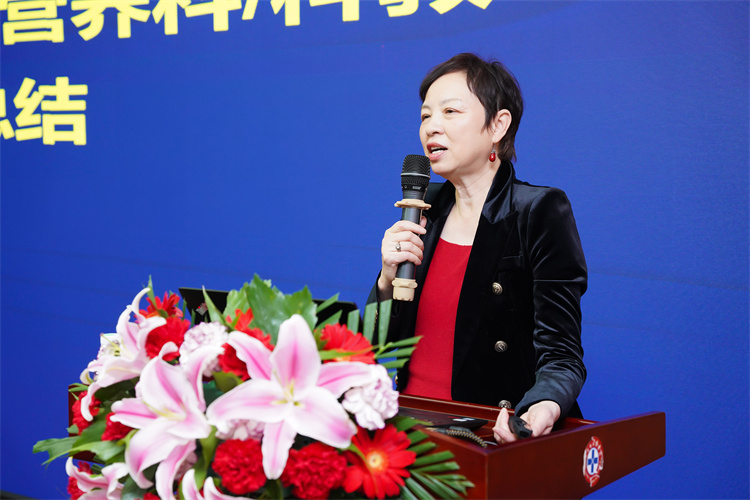 61e63b9d84d3e.jpg 61e63b9d84d3e.jpg