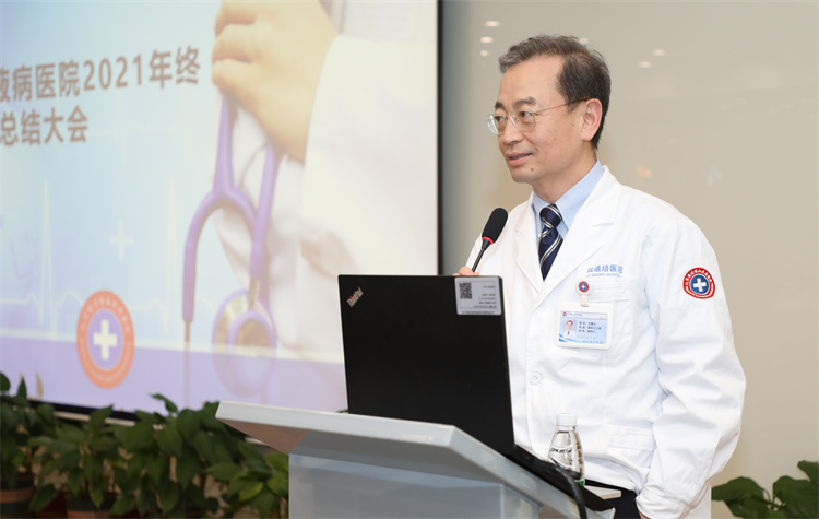 61e7c4899bd1e.jpg 61e7c4899bd1e.jpg