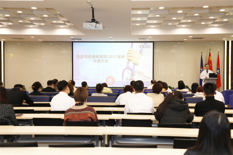 61e7c4bf3bf29.jpg 61e7c4bf3bf29.jpg