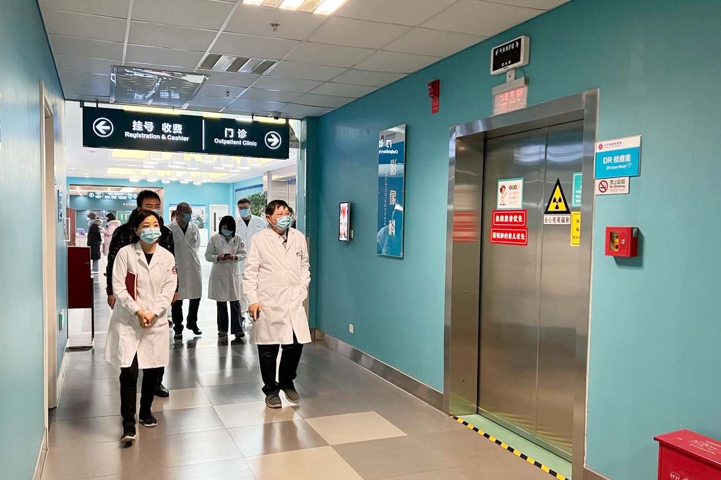 61f206c53b9ff.jpg 61f206c53b9ff.jpg