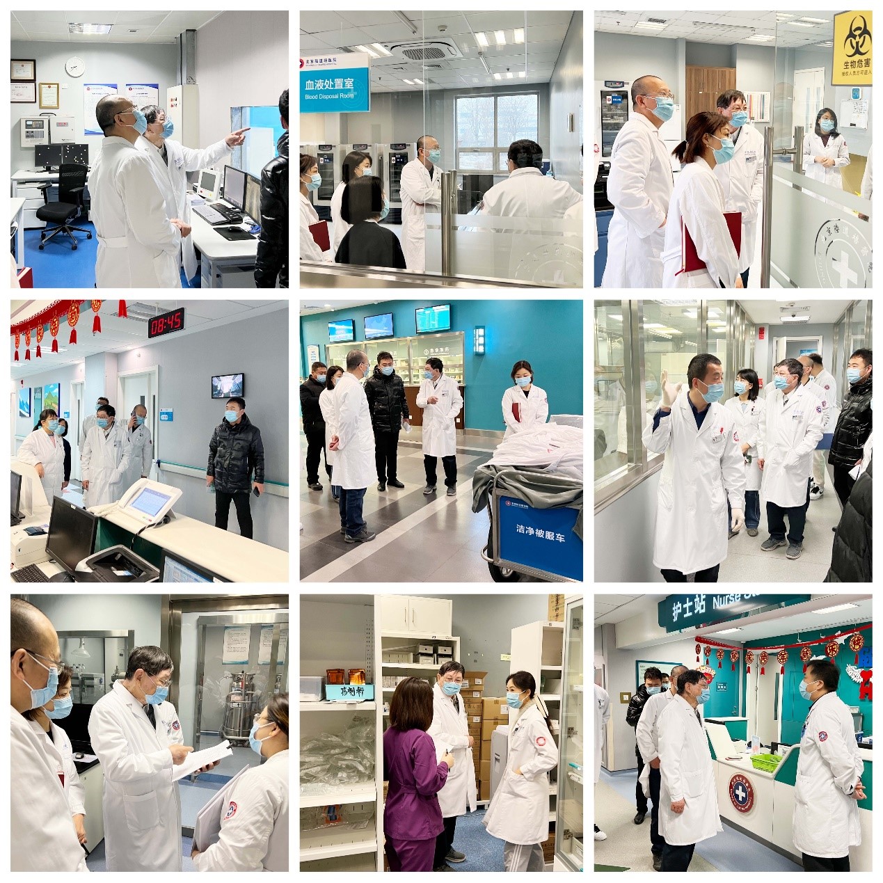 61f206d650b01.jpg 61f206d650b01.jpg