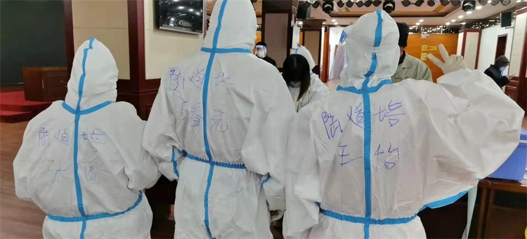 61f4d6996c96c.jpg 61f4d6996c96c.jpg