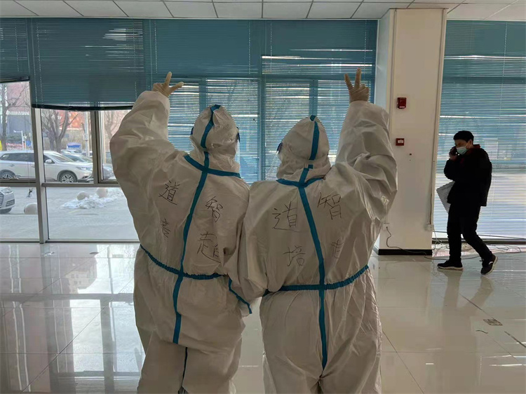 61f4d6a02dc33.jpg 61f4d6a02dc33.jpg