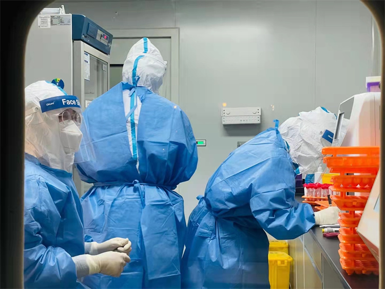 61f4d6b0cf87d.jpg 61f4d6b0cf87d.jpg