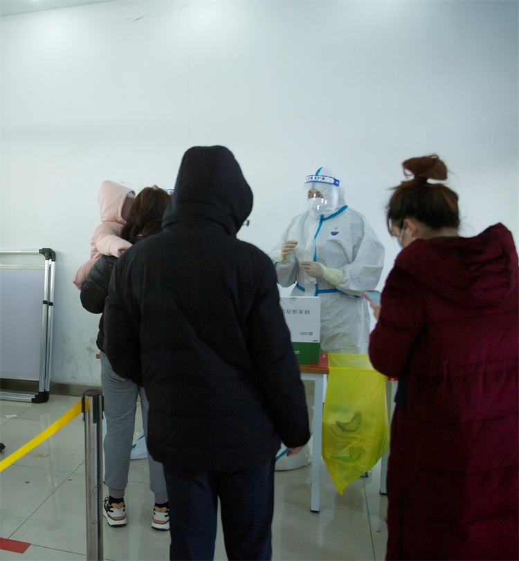 61f4d6e7a54a7.jpg 61f4d6e7a54a7.jpg