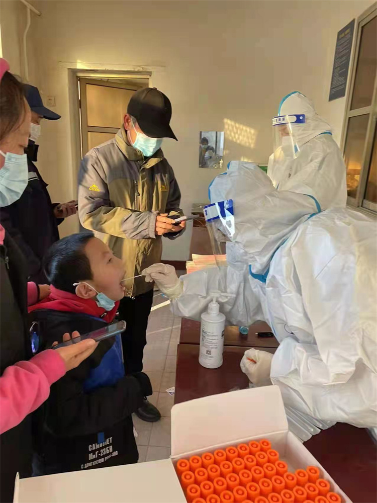 61f4d6ffa7247.jpg 61f4d6ffa7247.jpg