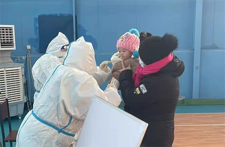 61f4d70ab00a8.jpg 61f4d70ab00a8.jpg