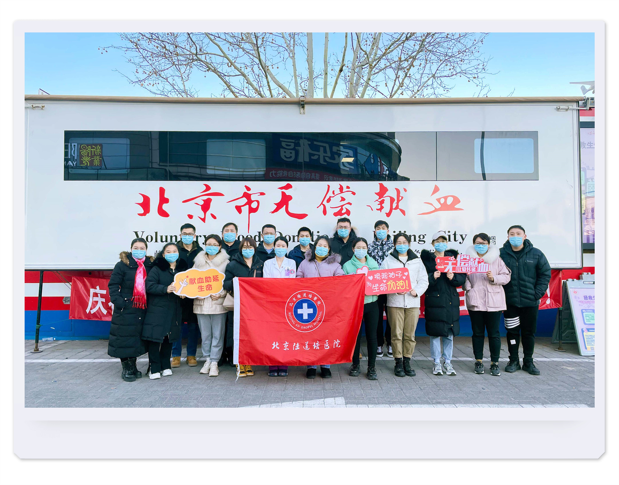 61f630e88afff.jpg 61f630e88afff.jpg