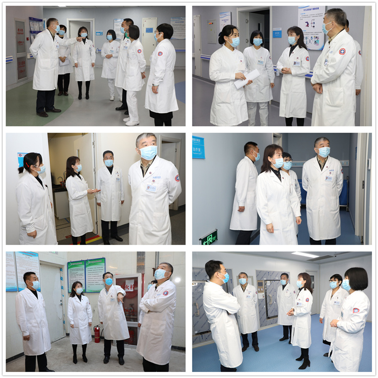 61f65028850c8.jpg 61f65028850c8.jpg