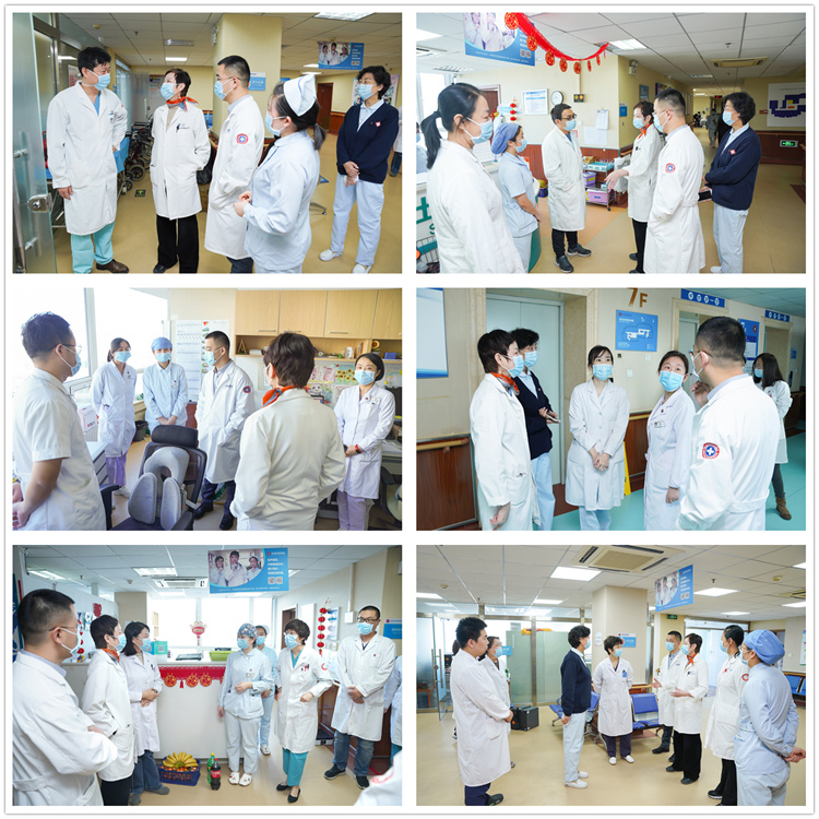 61f6506a43fbd.jpg 61f6506a43fbd.jpg