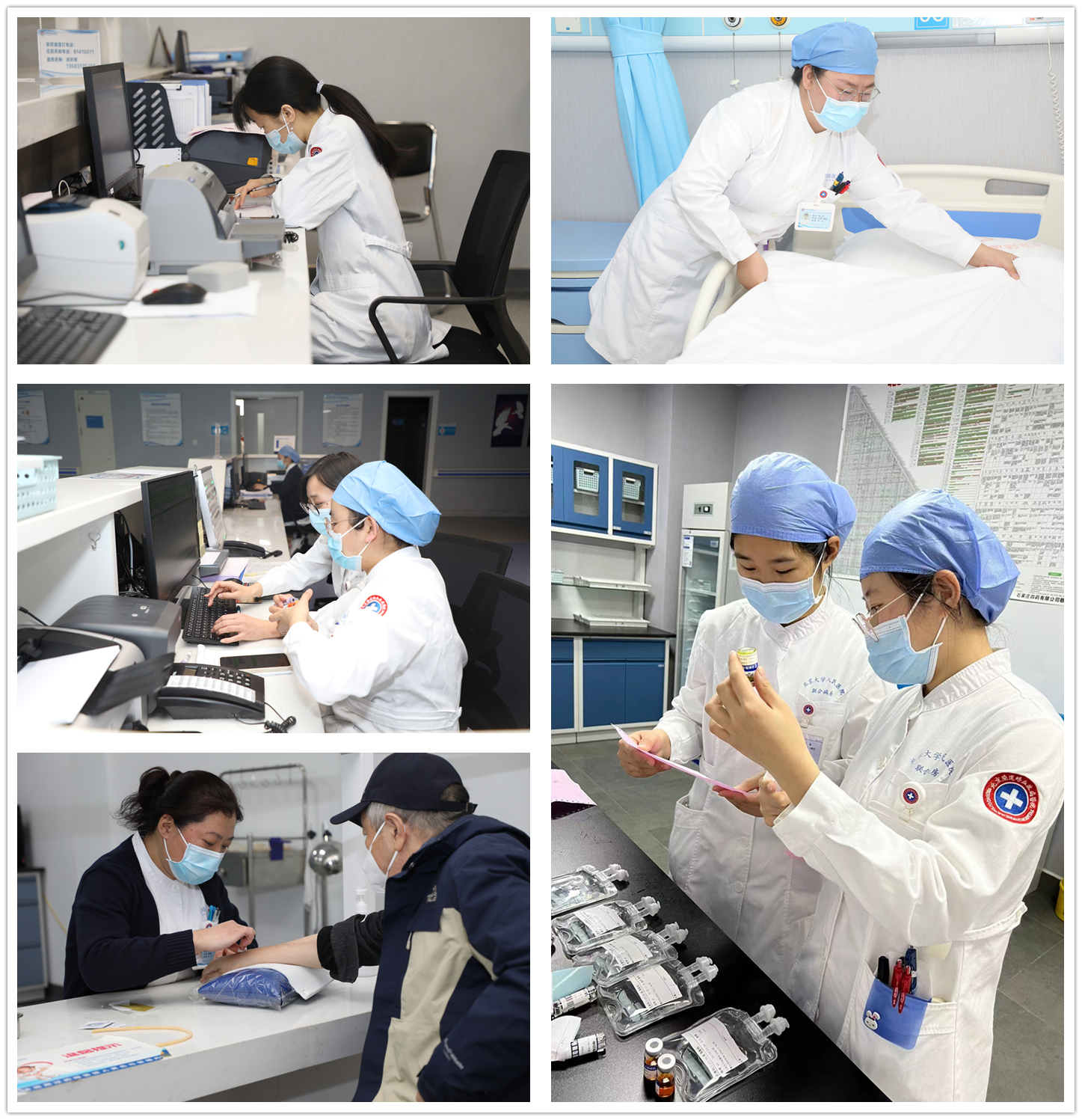 62031f692f34b.jpg 62031f692f34b.jpg