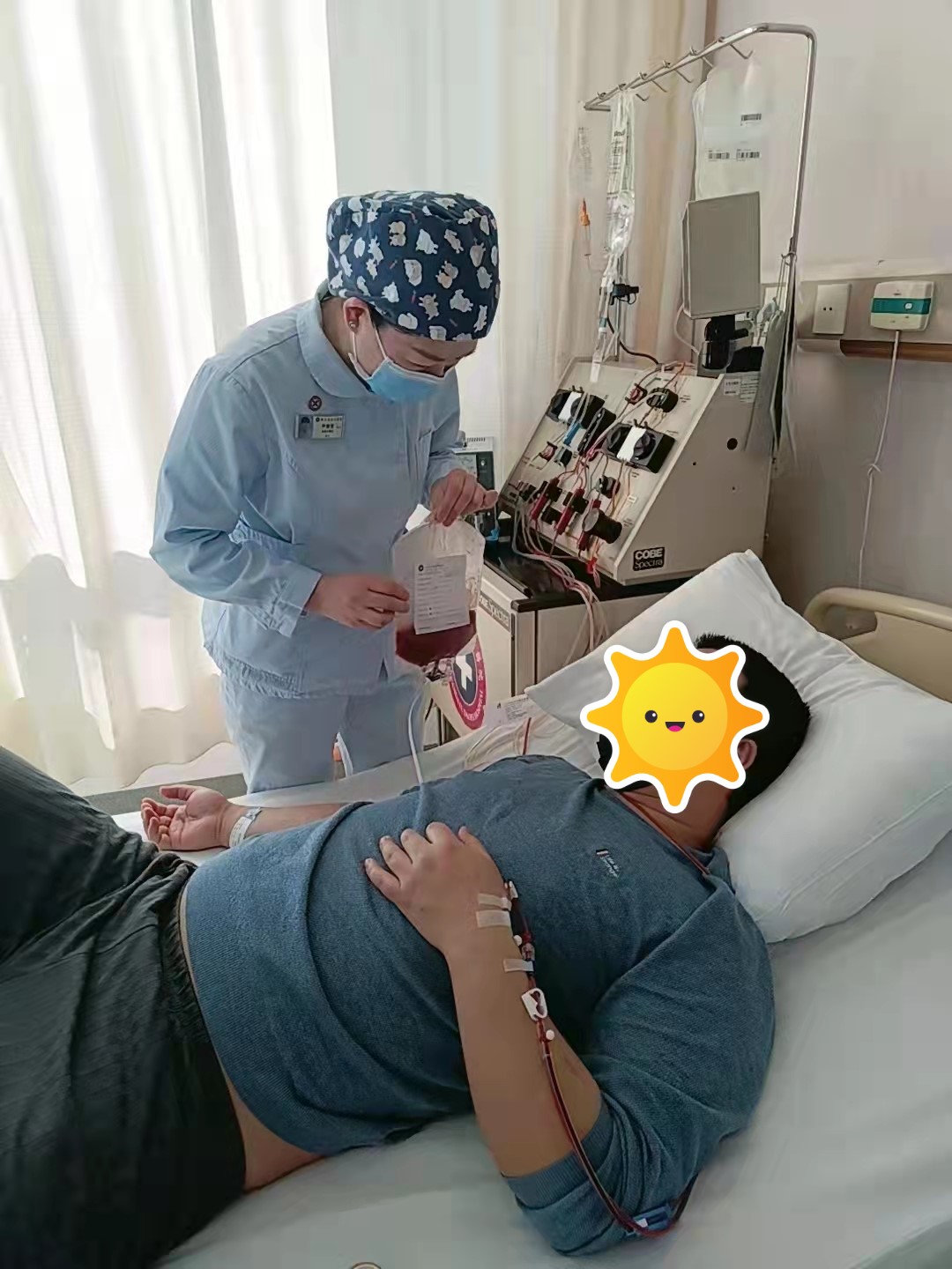 620600b5a50d8.jpg 620600b5a50d8.jpg