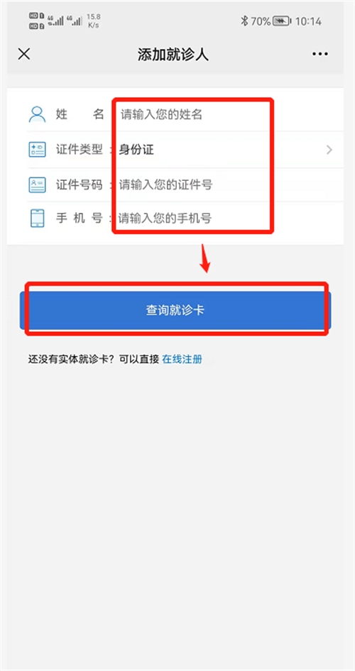 62149a6e24fe7.png 62149a6e24fe7.png