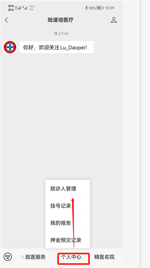 62149a7b381d1.png 62149a7b381d1.png