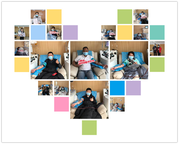 6215e90ef0c4c.jpg 6215e90ef0c4c.jpg