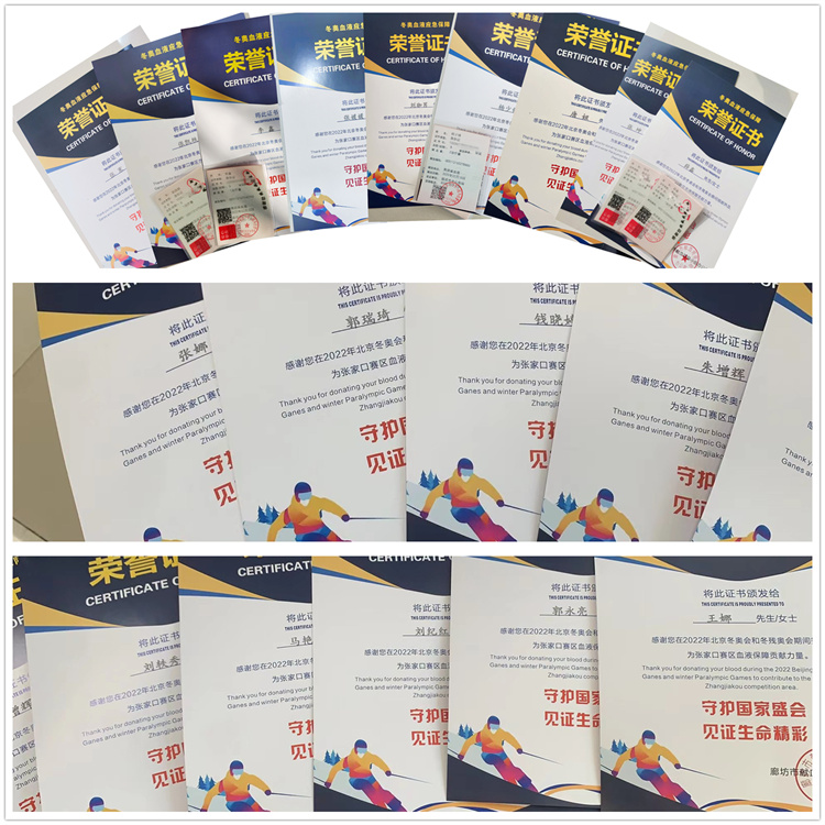 6215e9295e94c.jpg 6215e9295e94c.jpg