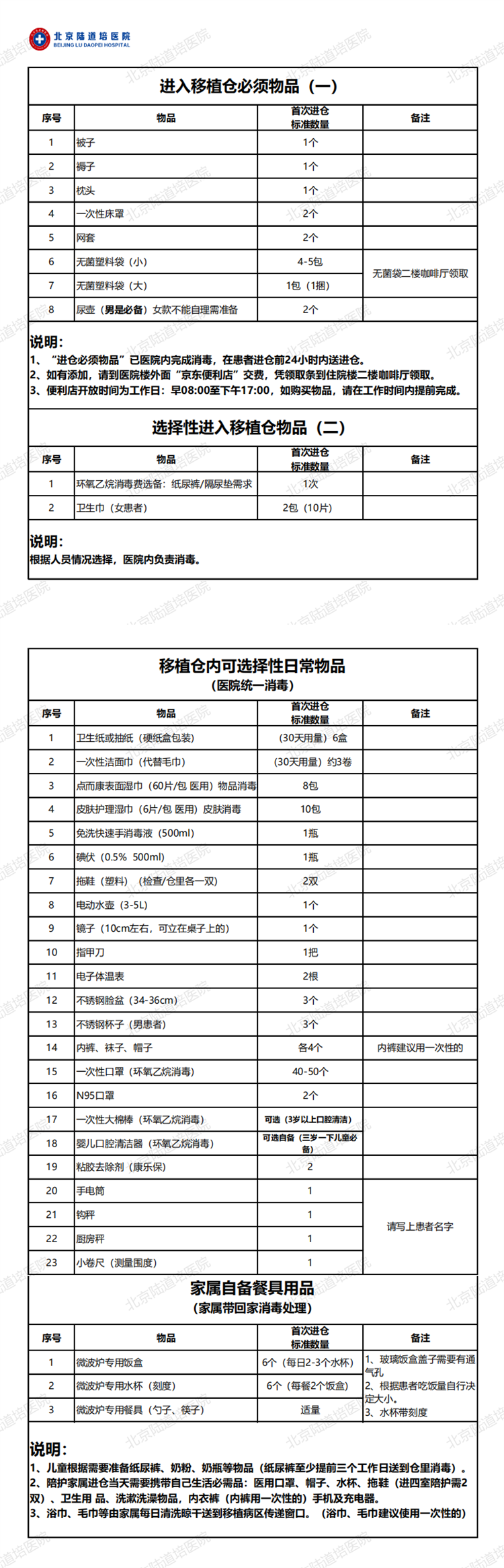 62173b6abe6af.png 62173b6abe6af.png