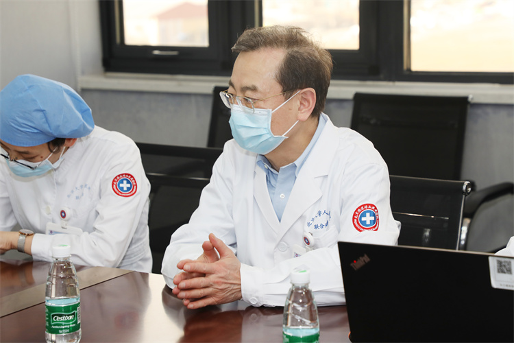 621f16b398393.jpg 621f16b398393.jpg