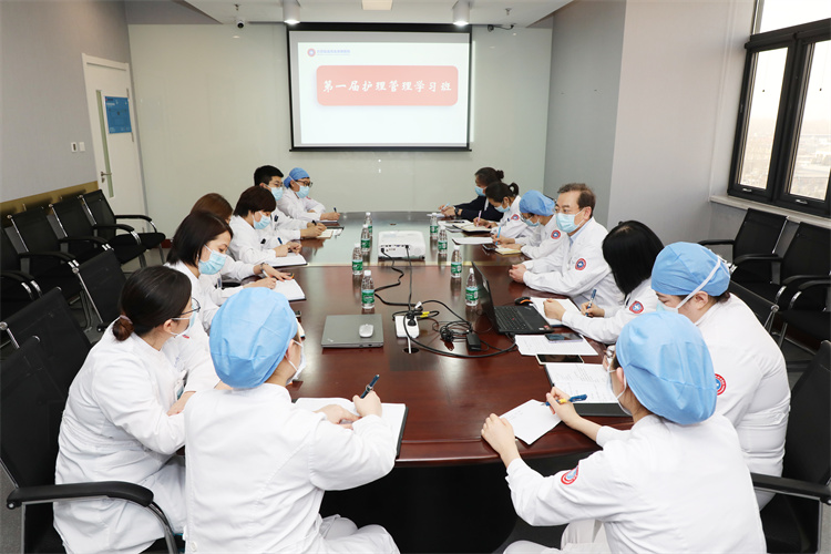 621f16d181fc6.jpg 621f16d181fc6.jpg