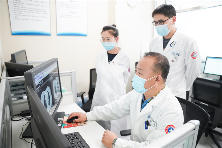 6221d4dba5350.jpg 6221d4dba5350.jpg