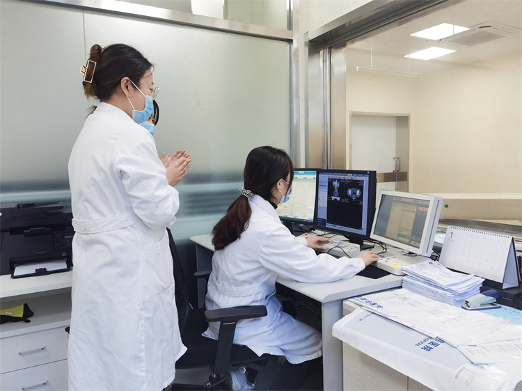 6221d4e6345f8.jpg 6221d4e6345f8.jpg