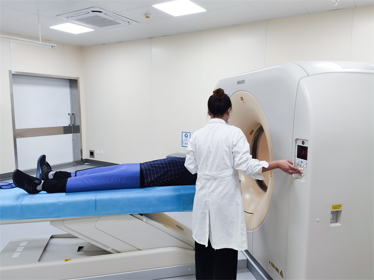 6221d4f0c5b42.jpg 6221d4f0c5b42.jpg