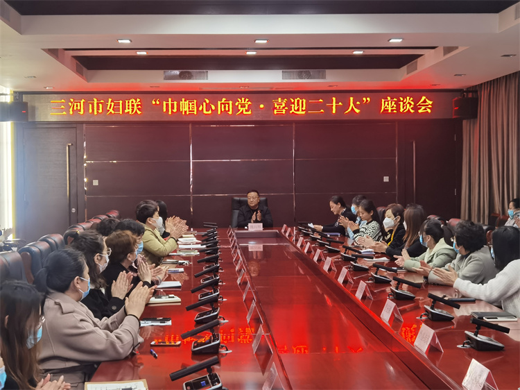 6226d4ec4d7cb.jpg 6226d4ec4d7cb.jpg