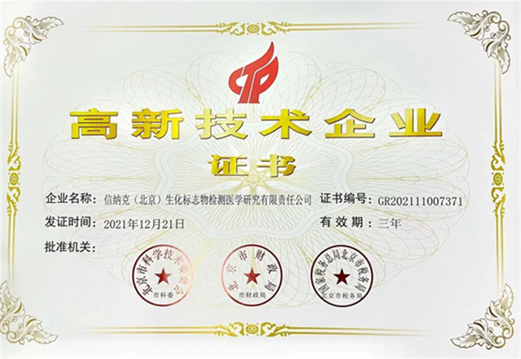 62298ea292a0c.png 62298ea292a0c.png