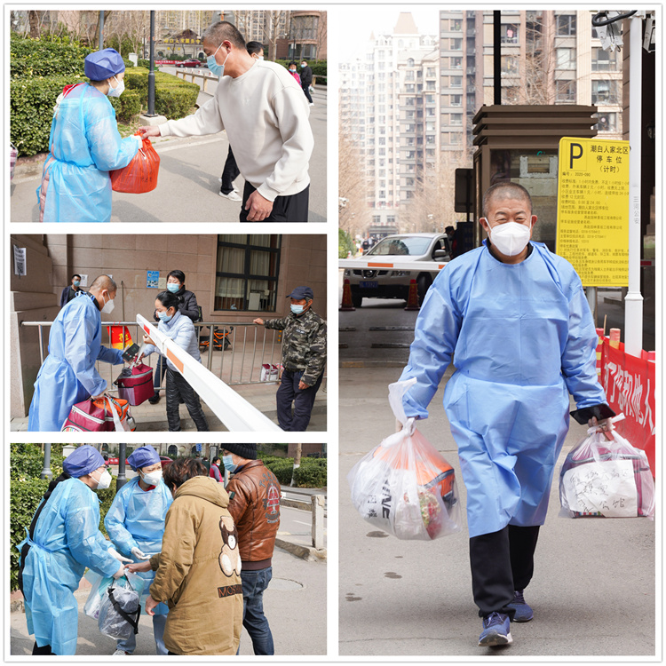 623961ec64bd4.jpg 623961ec64bd4.jpg