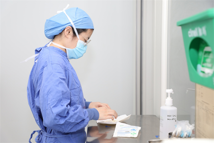 623bd5a5c0770.jpg 623bd5a5c0770.jpg