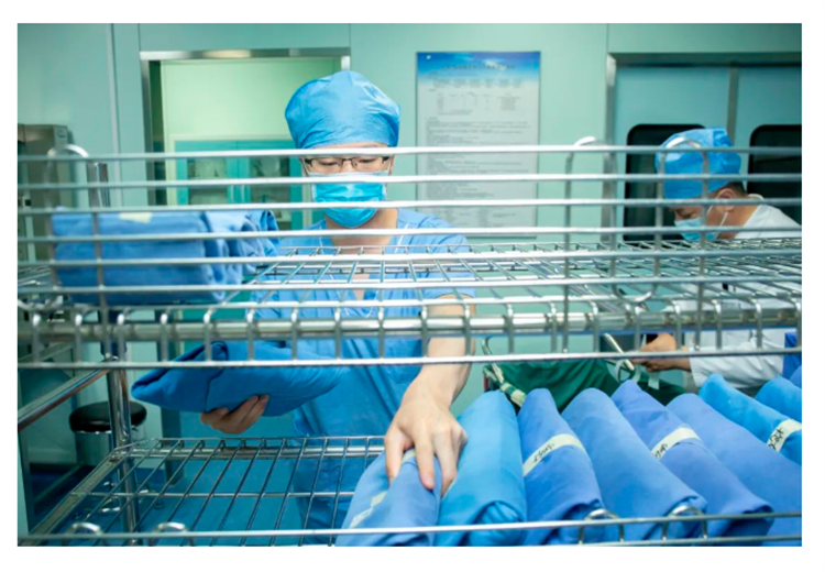 6253d89922f0f.png 6253d89922f0f.png