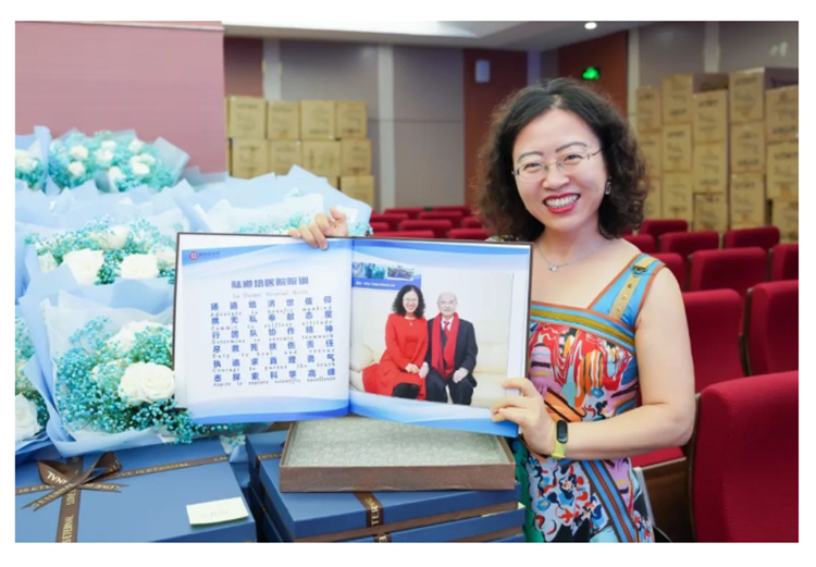 625532b66b9bd.png 625532b66b9bd.png