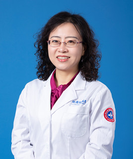 625532c9d33ce.jpg 625532c9d33ce.jpg