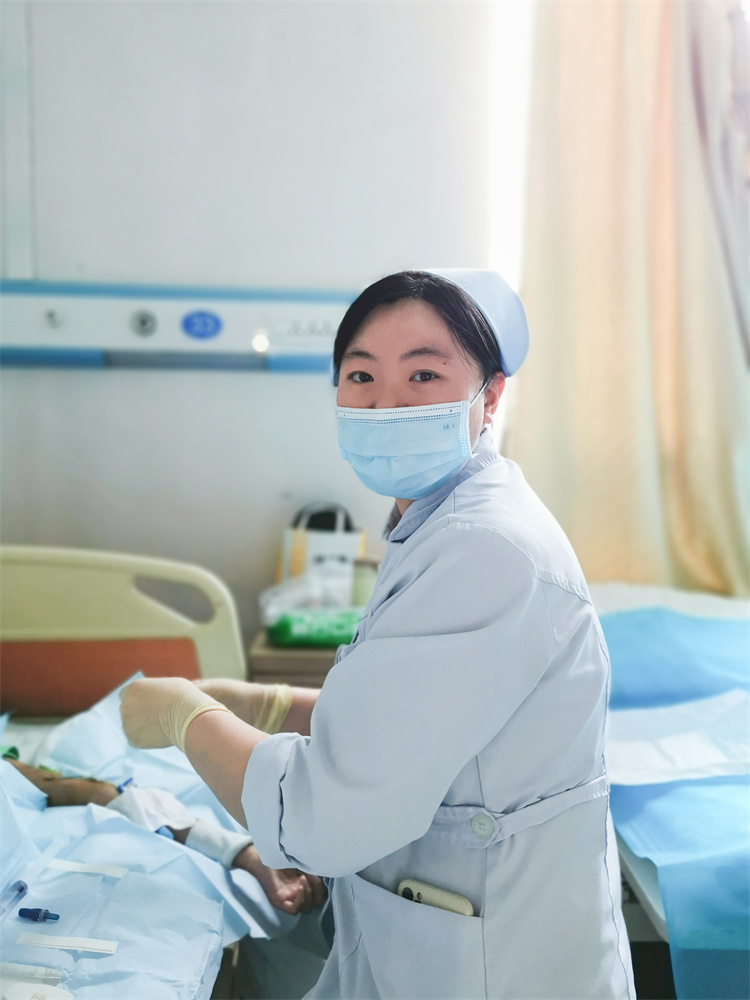 625d06494637b.jpg 625d06494637b.jpg