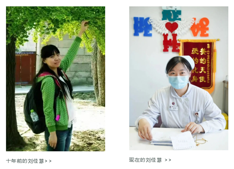 625d06590d13b.png 625d06590d13b.png