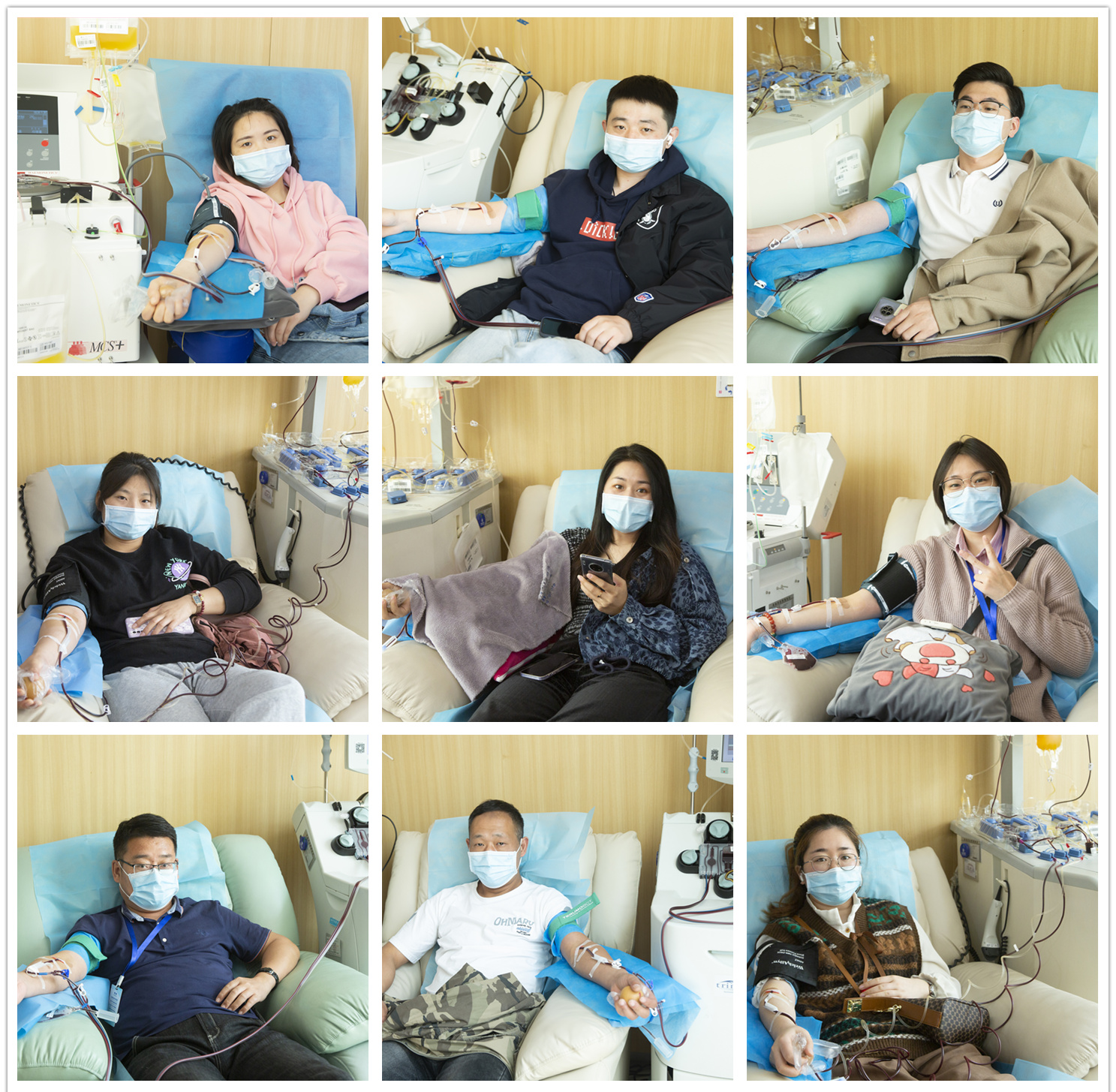 625e58e944c16.jpg 625e58e944c16.jpg