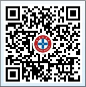 625e5be8c14a1.png 625e5be8c14a1.png