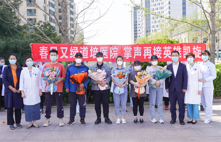 6264e28fa943d.jpg 6264e28fa943d.jpg