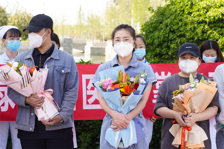 6264e2956bc37.jpg 6264e2956bc37.jpg