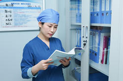 626a39a4e3925.jpg 626a39a4e3925.jpg