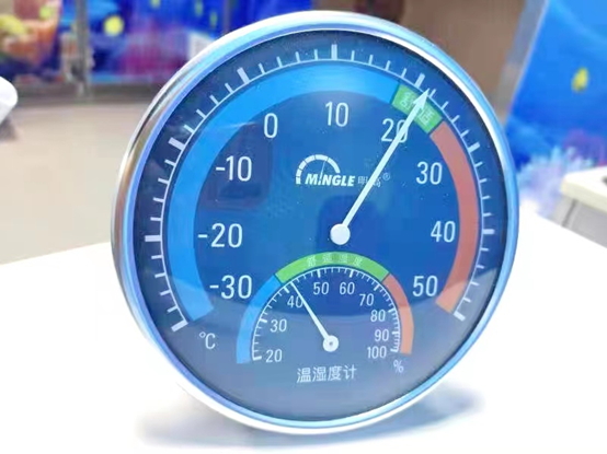 626b982485a20.png 626b982485a20.png