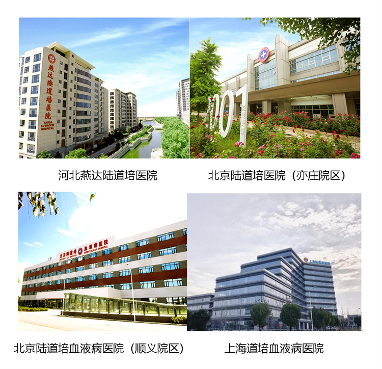 627495930eaa7.jpg 627495930eaa7.jpg