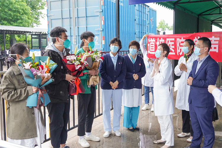 62762ded366fe.jpg 62762ded366fe.jpg