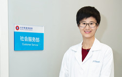 627b30774ec2d.jpg 627b30774ec2d.jpg