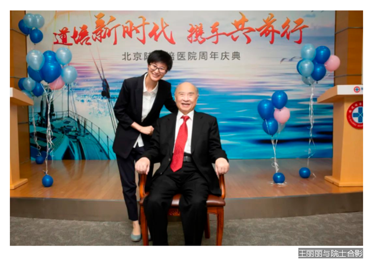 627b3097e2082.png 627b3097e2082.png